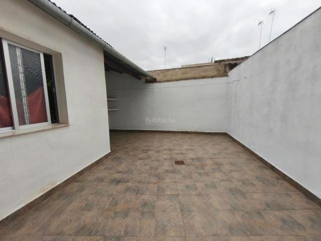Casa en venta en Pedro Abad. VIVIENDA, AMPLIA Y CON MUCHA LUZ EN PEDRO ABAD!. Casas Pedro.