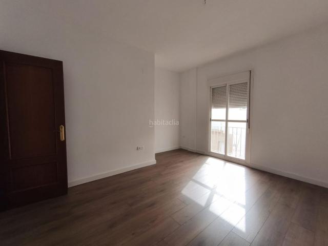 Casa en venta en Pedro Abad. NOVEDAD EN PEDRO ABAD! VIVIENDA PARA ENTRAR A VIVIR!. Casas Pedro.