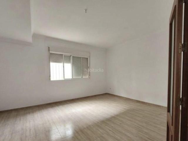 Casa en venta en Pedro Abad. NOVEDAD EN PEDRO ABAD! VIVIENDA PARA ENTRAR A VIVIR!. Casas Pedro.