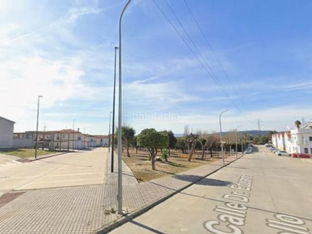 Casa en venta en Pedro Abad. VENTA DE VIVIENDA EN PEDRO ABAD. Casas Pedro.