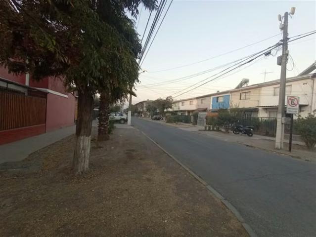 Casa en venta en Pedro Aguirre Cerda | 3 dormitorios por 127900. 00 en Pedro Aguirre Cerda
