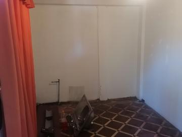 Casa en venta en Pedro Aguirre Cerda