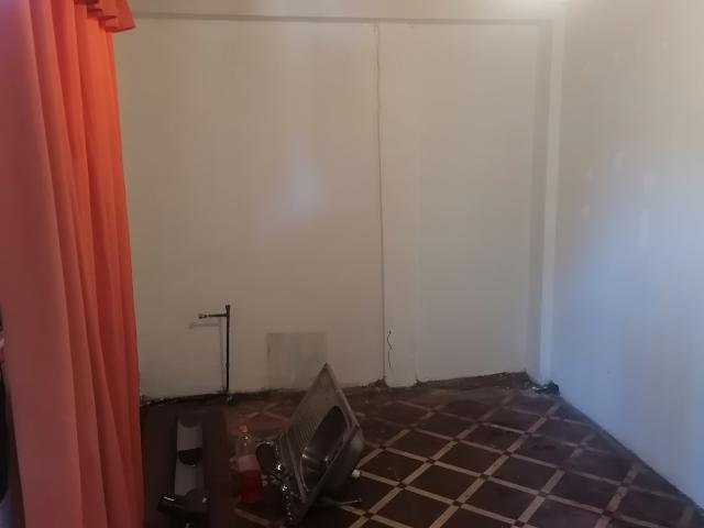 Casa en venta en Pedro Aguirre Cerda