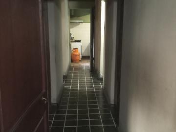 Casa en venta en Pedro Aguirre Cerda