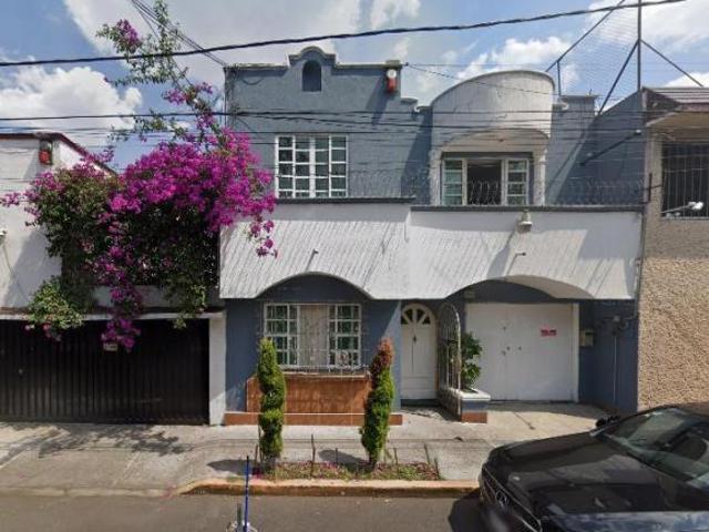 Casa en Venta en Pedro de Alba Iztaccihuatl CDMX