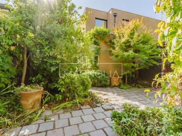 Casa en Venta en Pedro de Valdivia norte