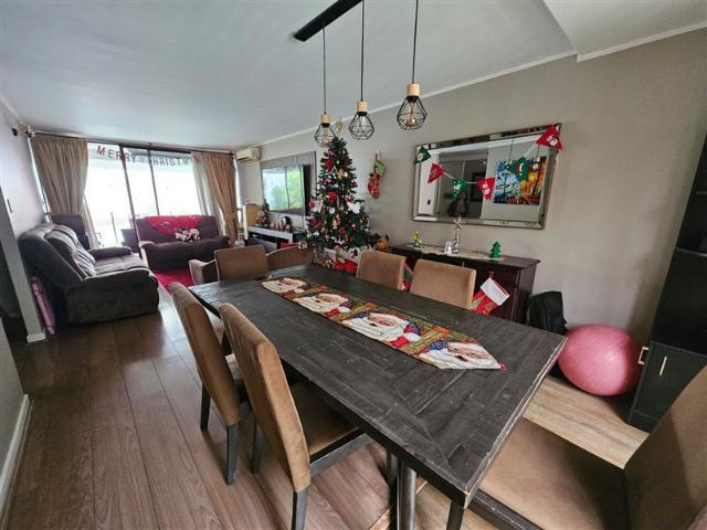 Casa en Venta en Pedro Fontova