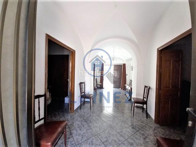 Casa en venta en Pedroche. Casas.