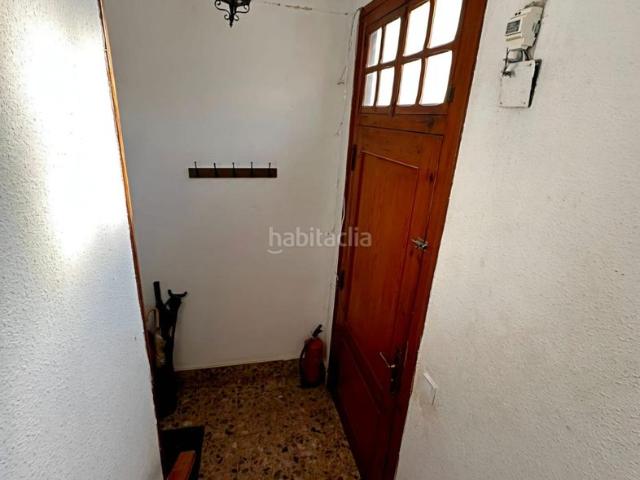Casa en venta en Pedrola. Espectacular Casa con Terraza en Pedrola!. Casas.