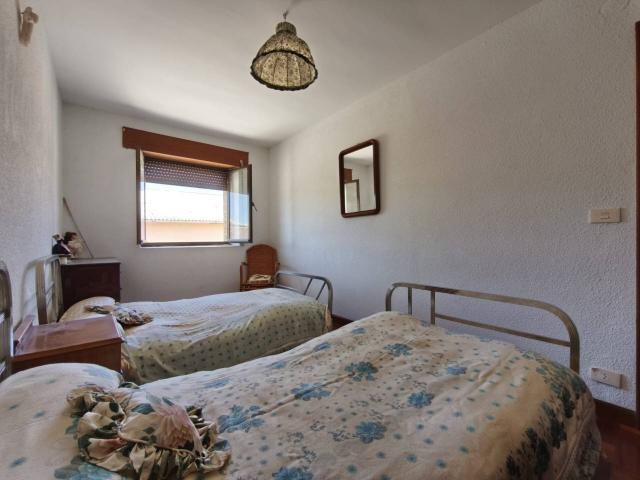 Casa en venta en Pedrosa de Río Úrbel