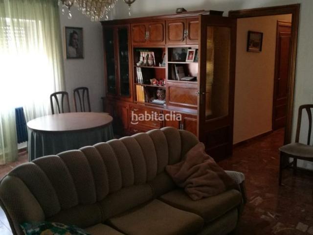 Casa en venta en Pedroñeras Las. Se vende casa en la localidad de las pedroñeras. Casas Pedroñeras.