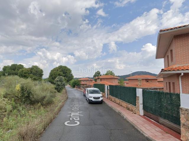 Casa en venta en Pelayos de la Presa. INMUEBLE SIN POSESION Y SIN ACCESO AL INTERIOR. INMUEBLE SIN POSESION Y SIN ACCESO AL INTERIOR. Casas Pelayos de la.
