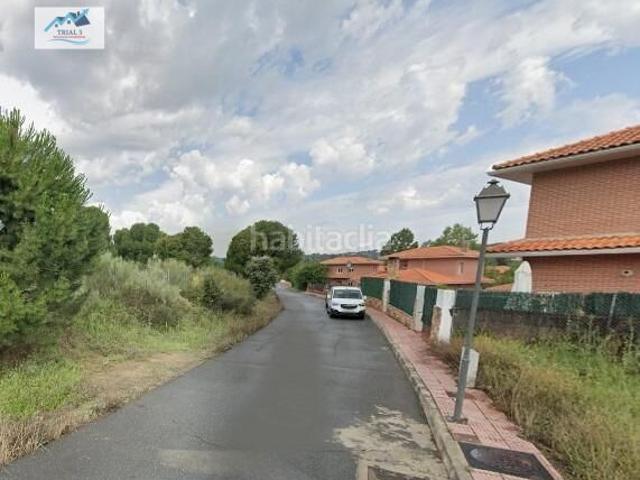 Casa en venta en Pelayos de la Presa. VENTA CASA PELAYOS DE LA PRESA MADRID. Casas Pelayos de la.