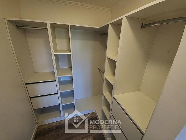 Casa en venta en Pelarco | 3 dormitorios por 185000. 00 en Pelarco