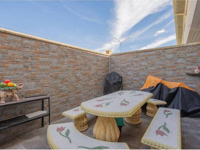 Casa en Venta en Peleas de Abajo