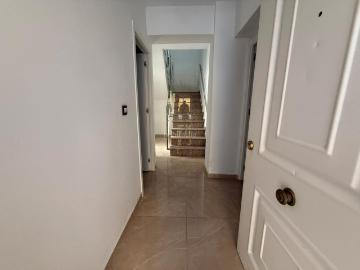 Casa en venta en Peligros. CASA EN VENTA EN PELIGROS. Casas.