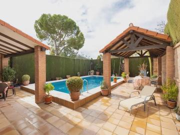 Casa en venta en Peligros, Granada