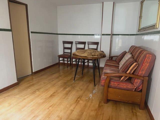 Casa en venta en Peligros, Granada
