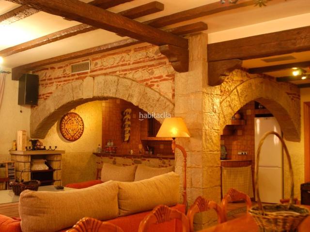 Casa en venta en Peligros. Peligros De los Pechuelos. Casas.
