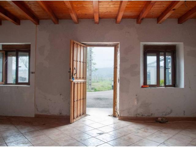 Casa en Venta en Penagos