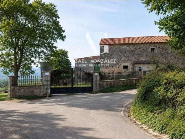 Casa en Venta en Penagos