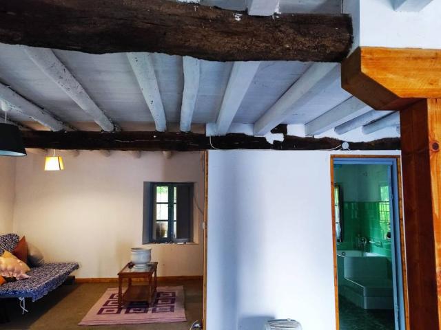 Casa en Venta en Penagos