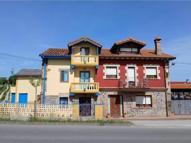 Casa en Venta en Penagos