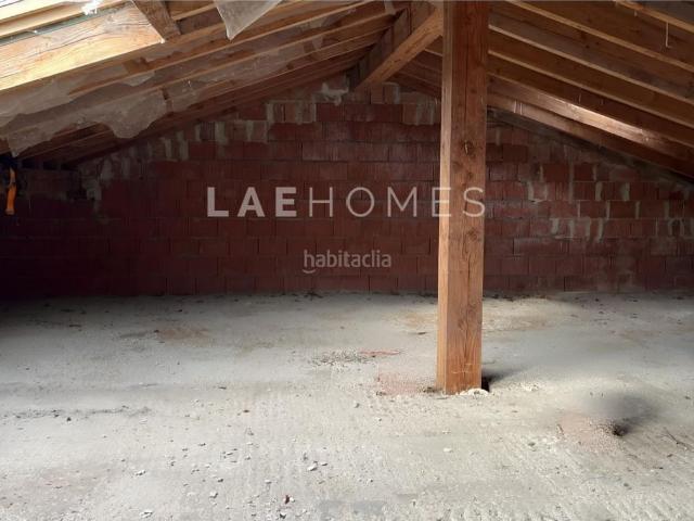 Masía en venta en Penagos. Casa en Penagos. Masías.