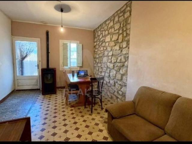 Casa en Venta en Penelles