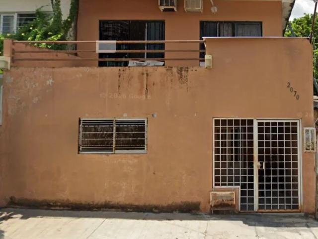 Casa en venta en Penipak, Tuxtla Gutiérrez, Chiapas