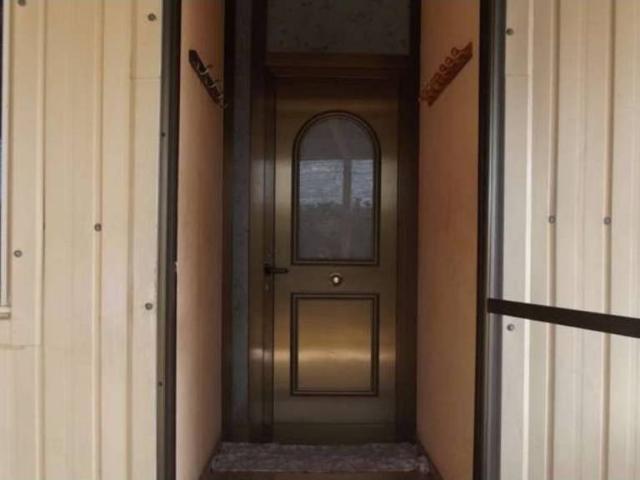 Casa en Venta en Peníscola Peñíscola