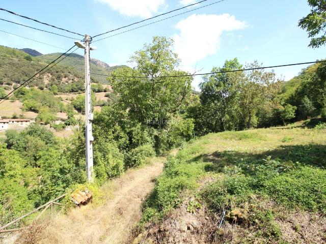 Casa en venta en Pesaguero. Casas.