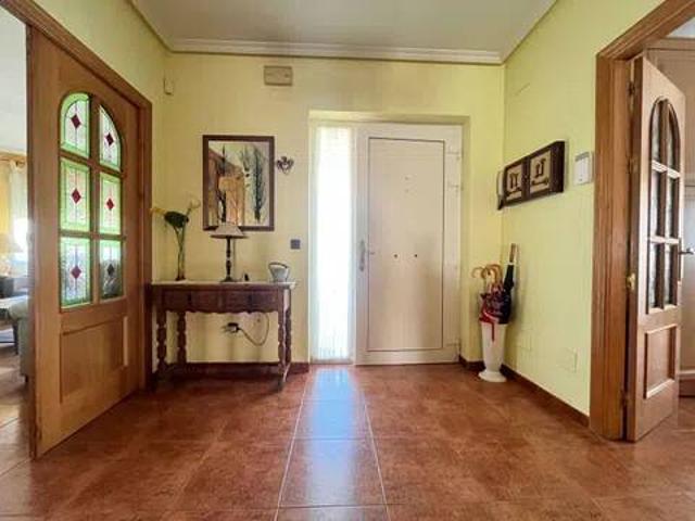 Casa en Venta en Pepino