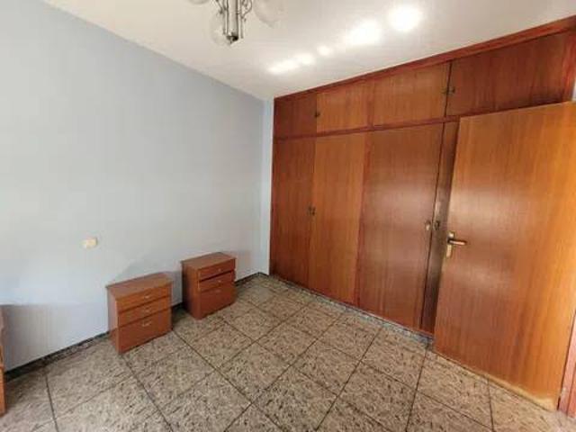 Casa en Venta en Pepino