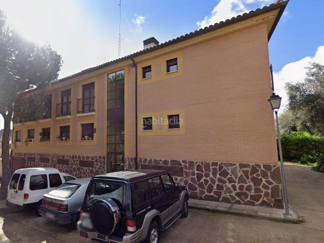 Casa en venta en Pepino. Casas.