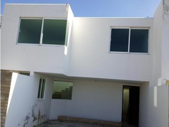 Casa en venta en Perote Centro, Perote, Veracruz de Ignacio de la Llave