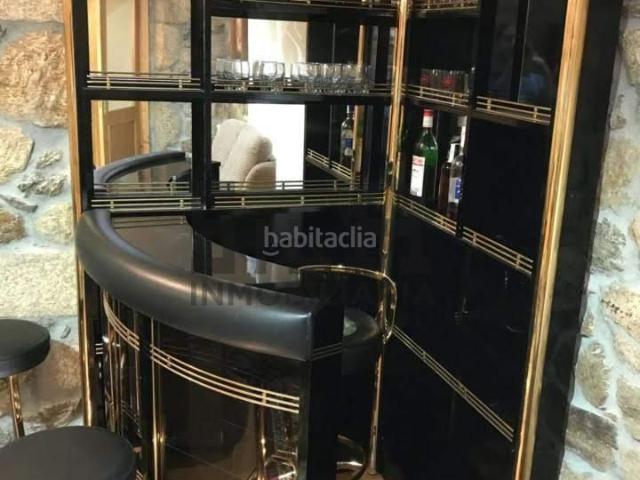 Casa en venta en Peroxa A. Casas Peroxa.