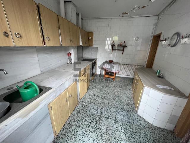 Casa en venta en Peroxa A. Casas Peroxa.