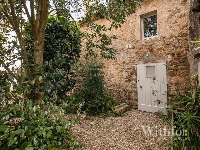 Casa en venta en Pera La. Can Masó. Casas Pera.