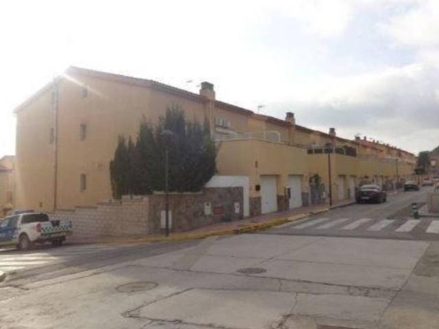 Casa en Venta en Perafort