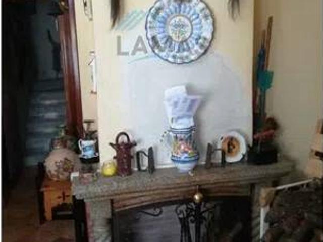 Casa en Venta en Peraleda de la Mata