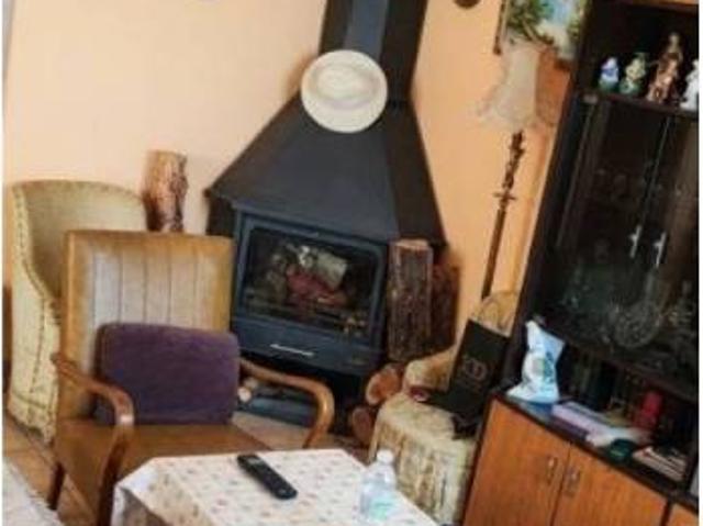 Casa en Venta en Peralejos de Las Truchas