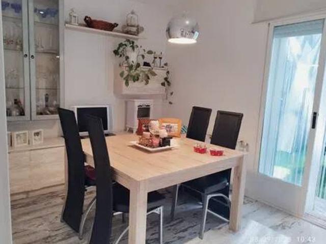 Casa en Venta en Perales de Tajuña