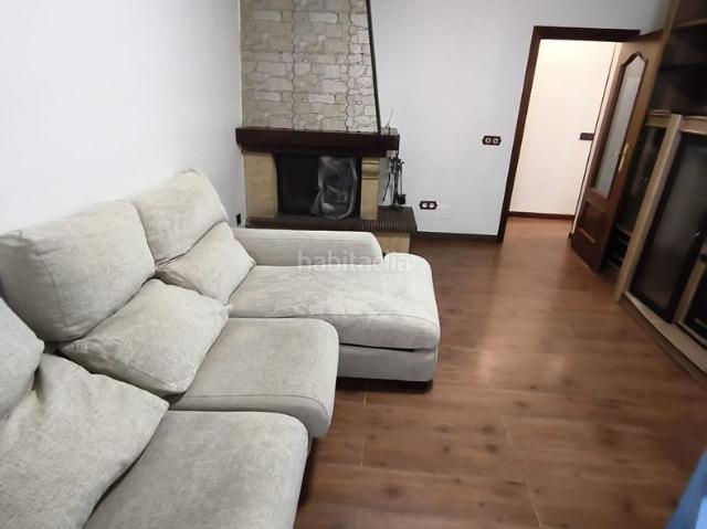 Casa en venta en Perales de Tajuña. CASA EN VENTA PERALES DE TAJUÑA. Casas Perales de.
