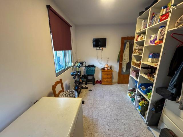 Casa en venta en Perales de Tajuña. Casas Perales de.
