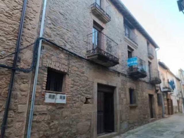 Casa en Venta en Perales del Puerto