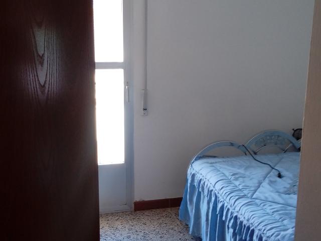 Casa en Venta en Perales del Puerto, Cáceres