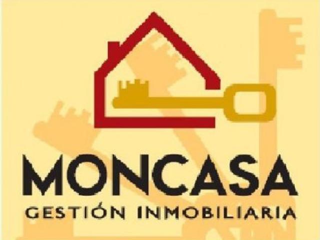 Casa en Venta en Perales, Palencia
