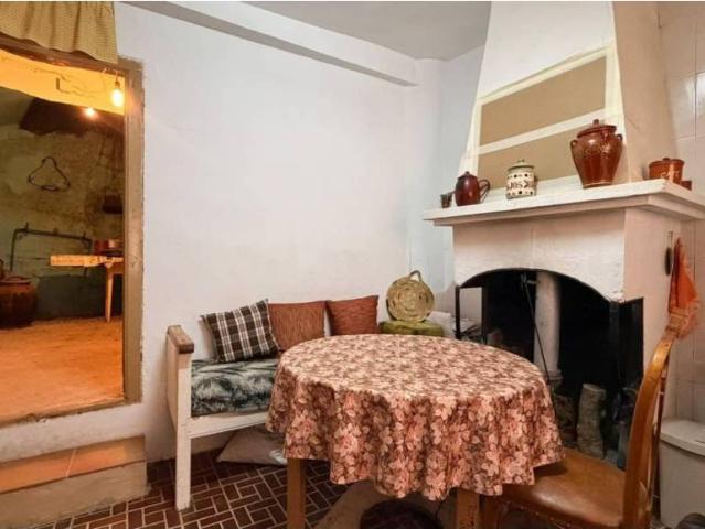 Casa en Venta en Peralta de Calasanz