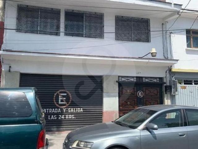 Casa en venta en Peralvillo